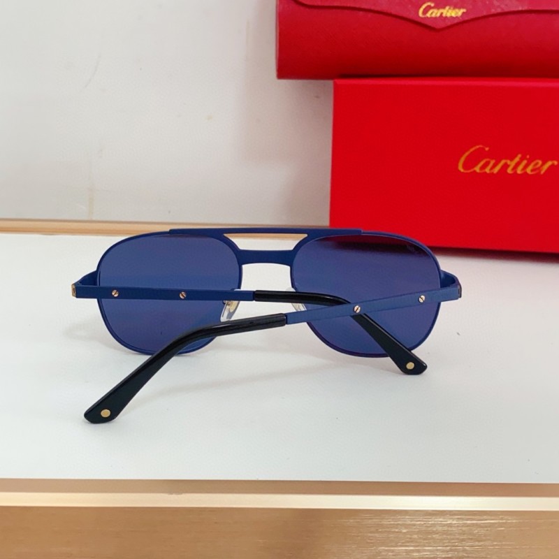 Cartier Glasses 08smh07 (9)