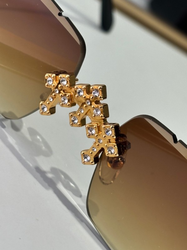 Cartier Glasses 08smh08 (8)