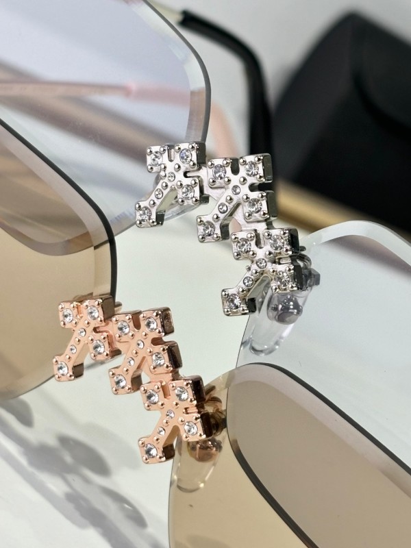 Cartier Glasses 08smh09 (7)