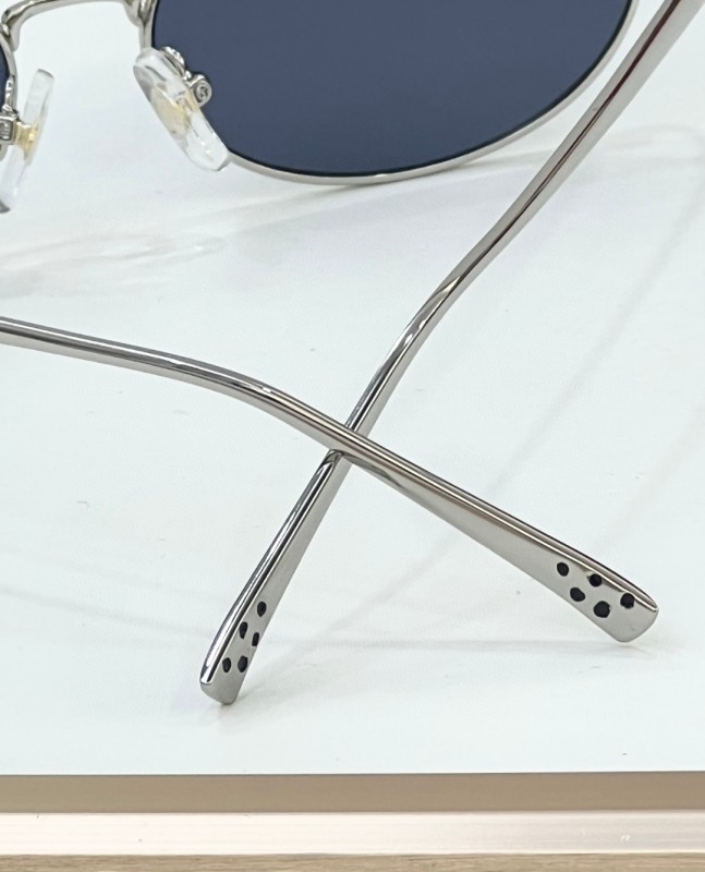 Cartier Glasses 08smh106 (9)