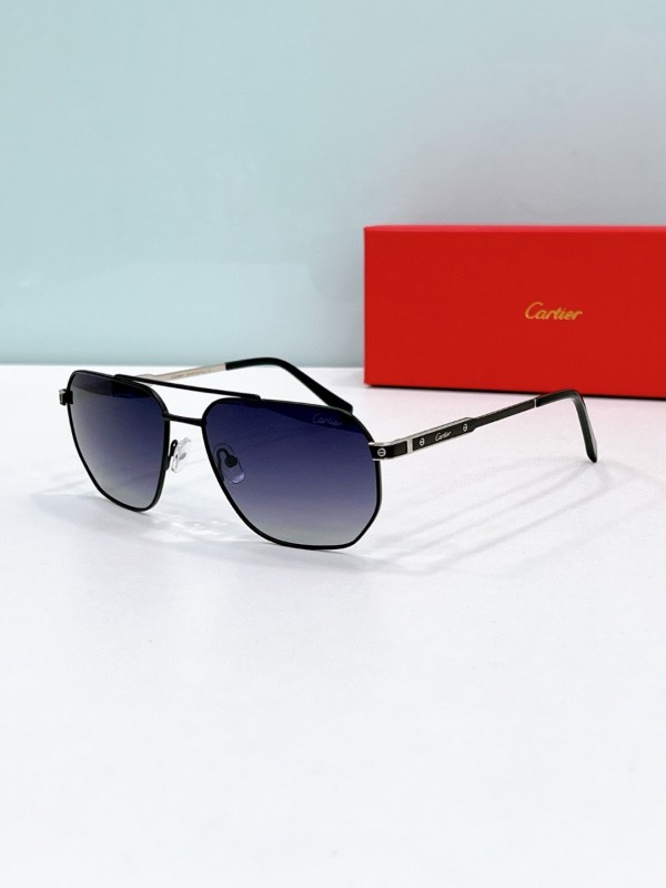 Cartier Glasses 08smh115 (1)