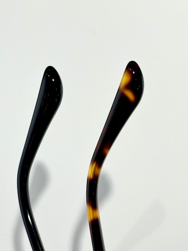 Cartier Glasses 08smh129 (9)