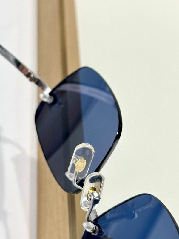 Cartier Glasses 08smh132 (9)
