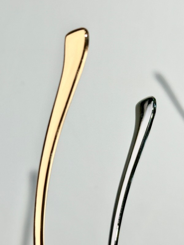 Cartier Glasses 08smh134 (9)