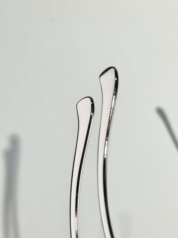 Cartier Glasses 08smh135 (9)