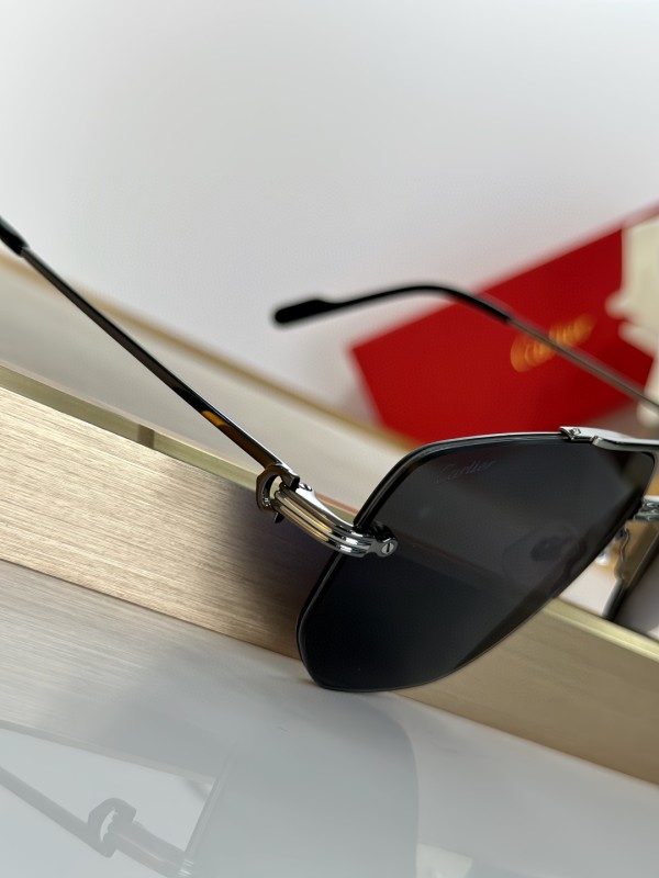 Cartier Glasses 08smh14 (7)