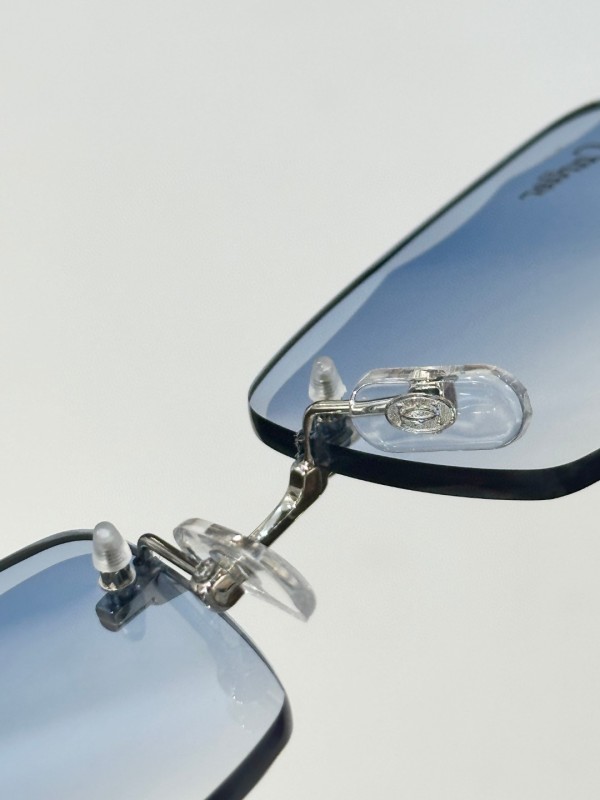 Cartier Glasses 08smh148 (7)