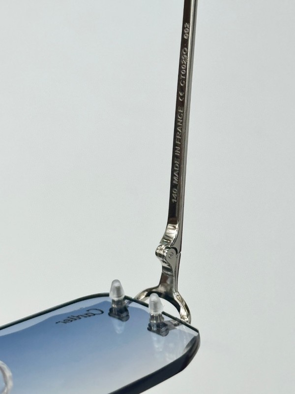 Cartier Glasses 08smh148 (8)