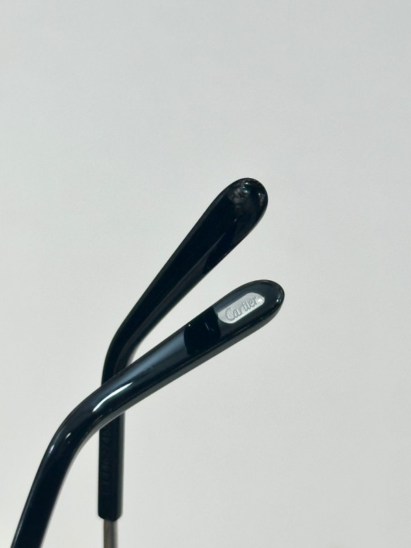 Cartier Glasses 08smh148 (9)