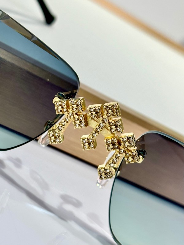 Cartier Glasses 08smh149 (9)