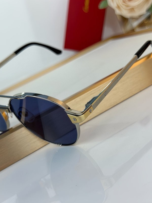 Cartier Glasses 08smh15 (5)