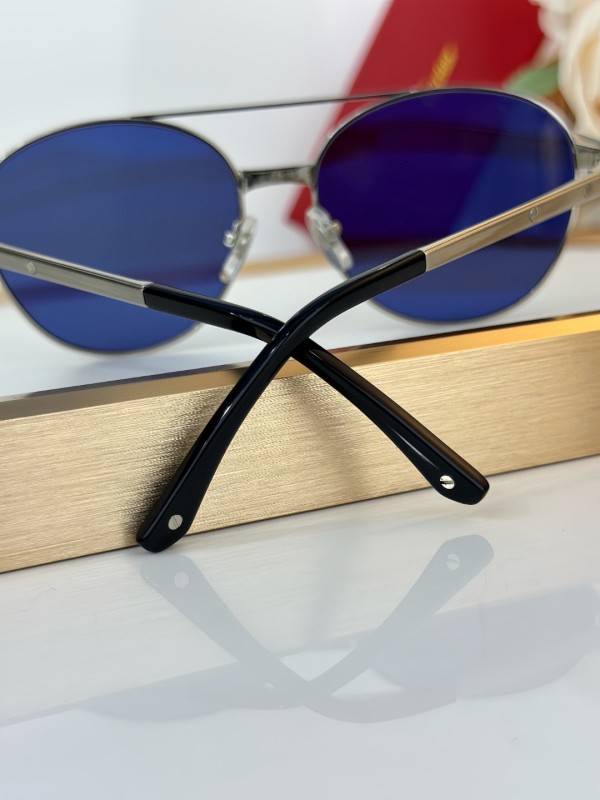 Cartier Glasses 08smh15 (8)