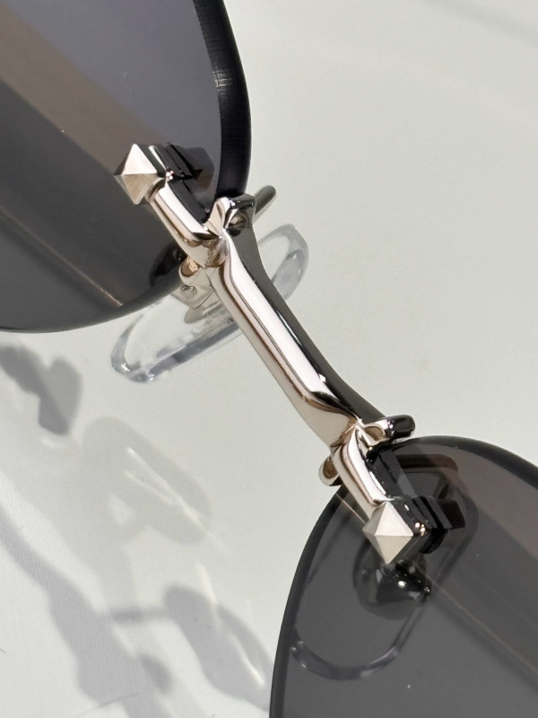 Cartier Glasses 08smh154 (8)