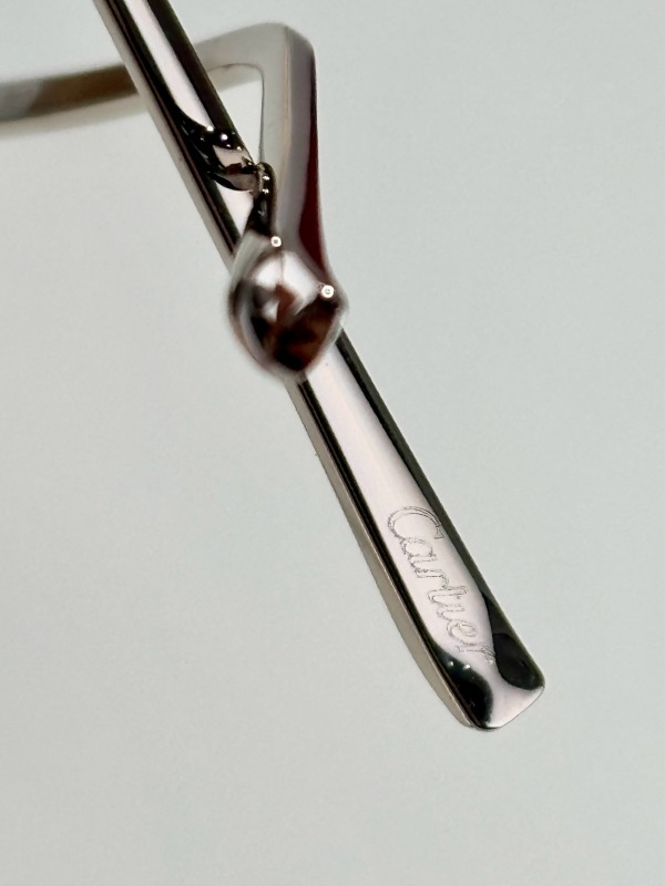 Cartier Glasses 08smh154 (9)