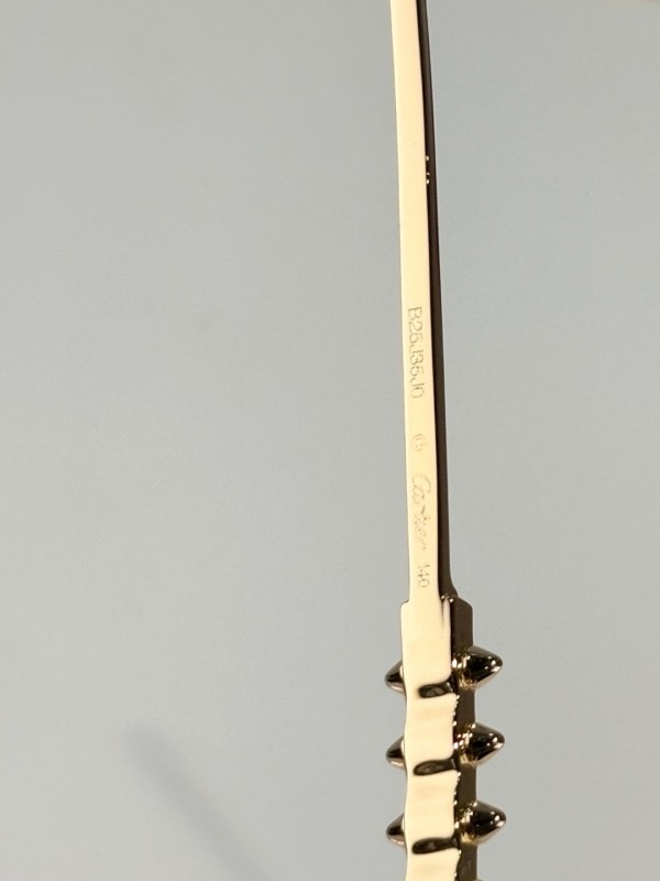 Cartier Glasses 08smh155 (8)