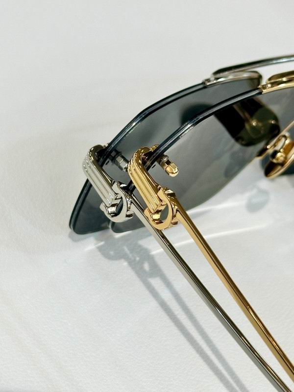 Cartier Glasses 08smh157 (8)