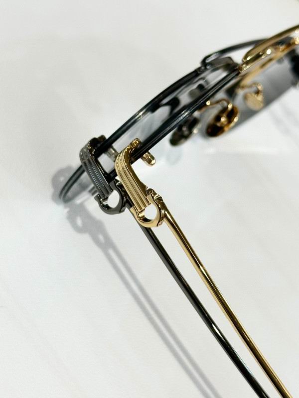 Cartier Glasses 08smh158 (8)