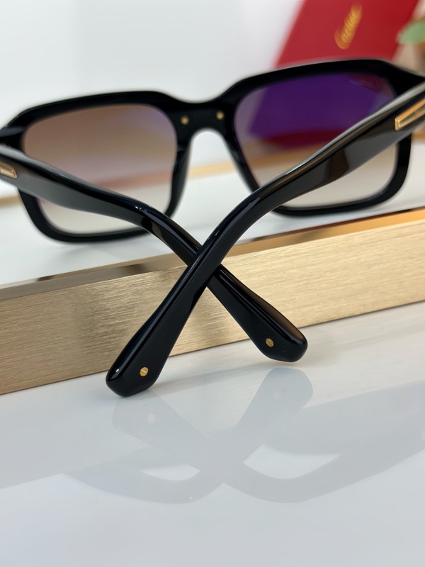 Cartier Glasses 08smh16 (7)