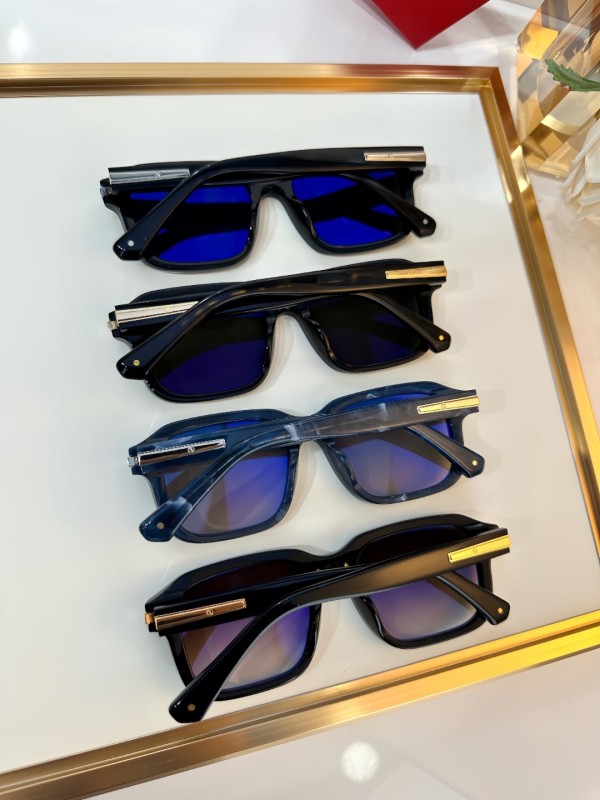 Cartier Glasses 08smh16 (9)