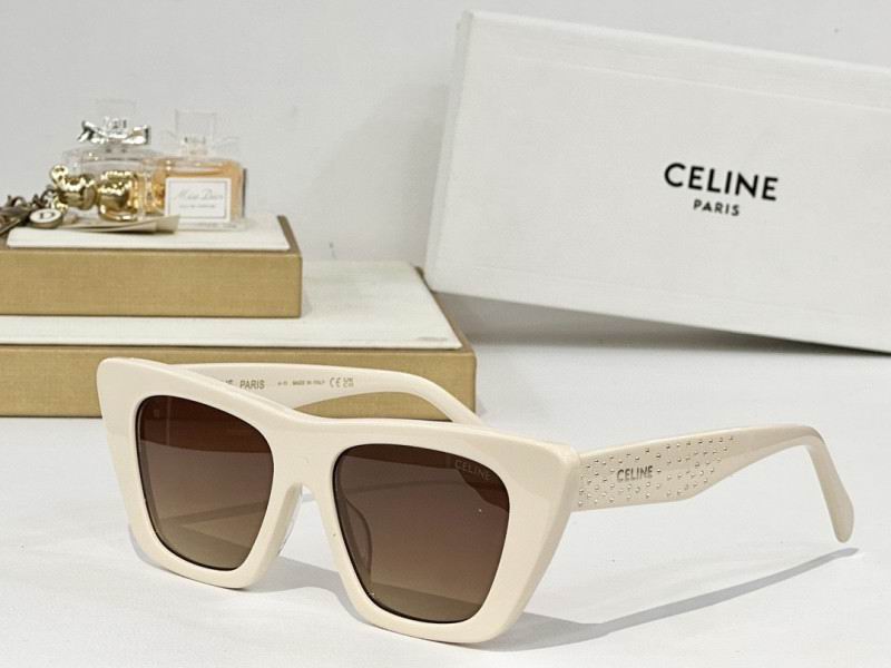 Cartier Glasses 08smh166 (4)