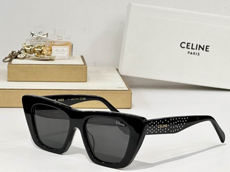 Cartier Glasses 08smh166 (6)