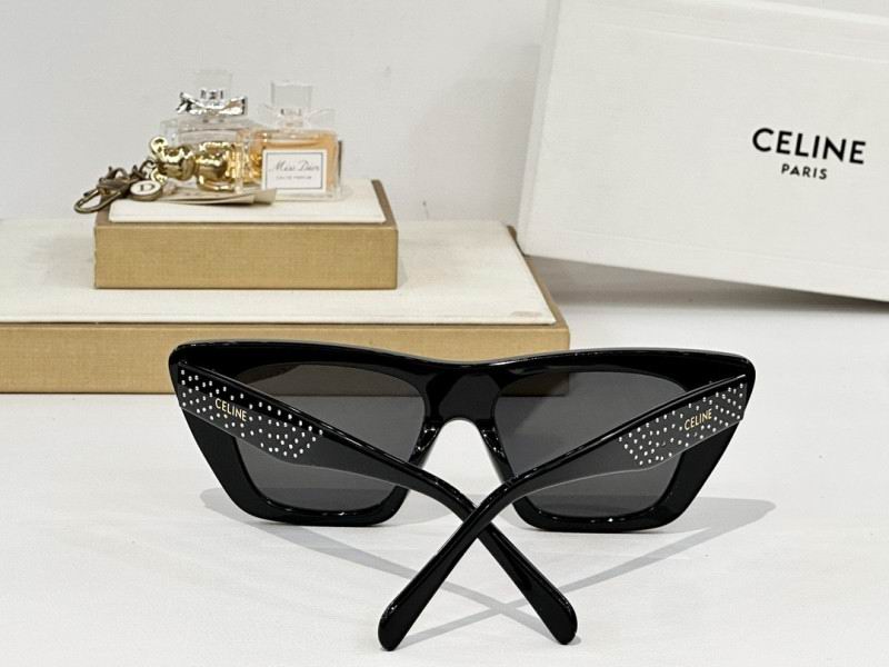 Cartier Glasses 08smh166 (7)