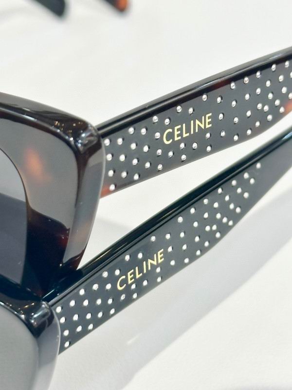 Cartier Glasses 08smh166 (8)