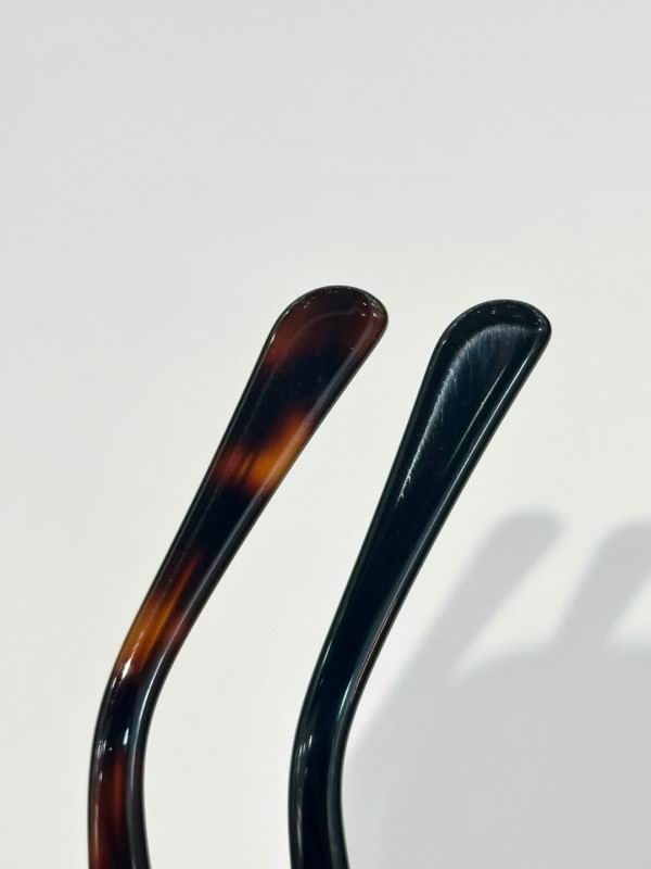 Cartier Glasses 08smh166 (9)