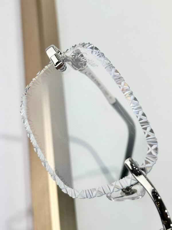 Cartier Glasses 08smh168 (7)