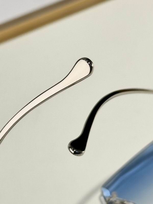 Cartier Glasses 08smh173 (7)