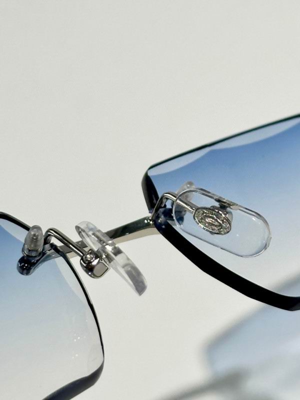 Cartier Glasses 08smh173 (8)
