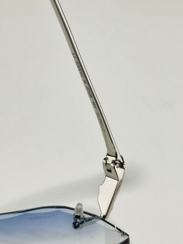 Cartier Glasses 08smh173 (9)