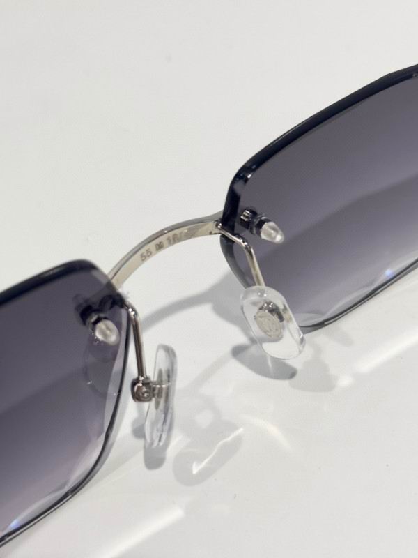 Cartier Glasses 08smh174 (7)