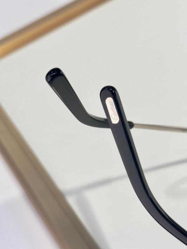 Cartier Glasses 08smh174 (8)
