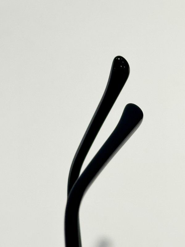 Cartier Glasses 08smh175 (7)