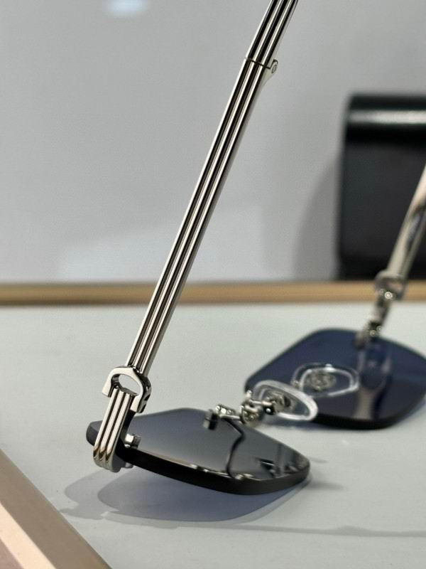 Cartier Glasses 08smh176 (8)