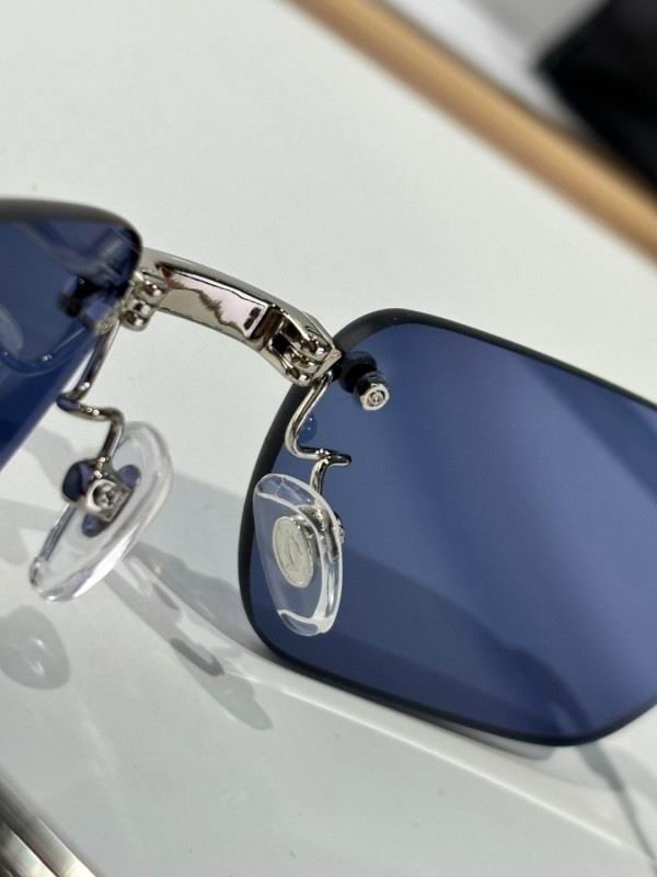 Cartier Glasses 08smh176 (9)