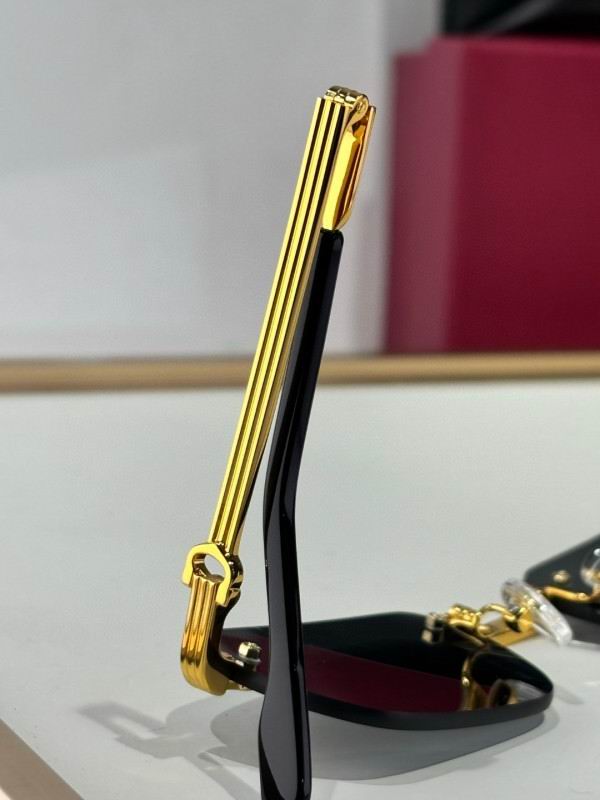 Cartier Glasses 08smh177 (9)