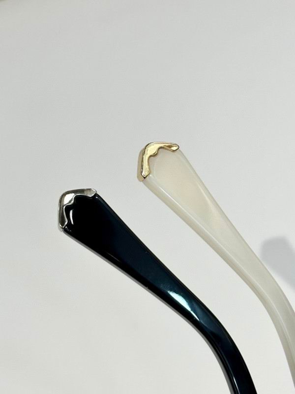 Cartier Glasses 08smh179 (9)