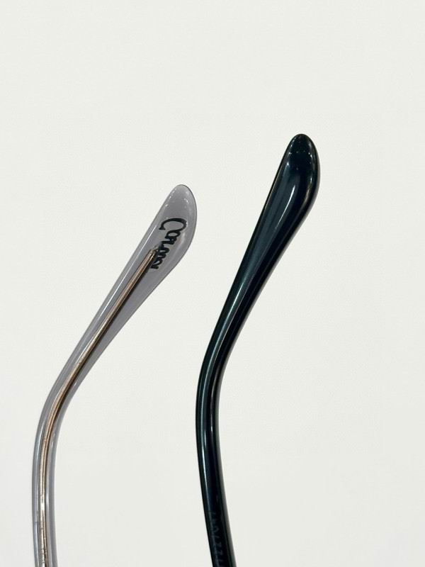 Cartier Glasses 08smh192 (8)