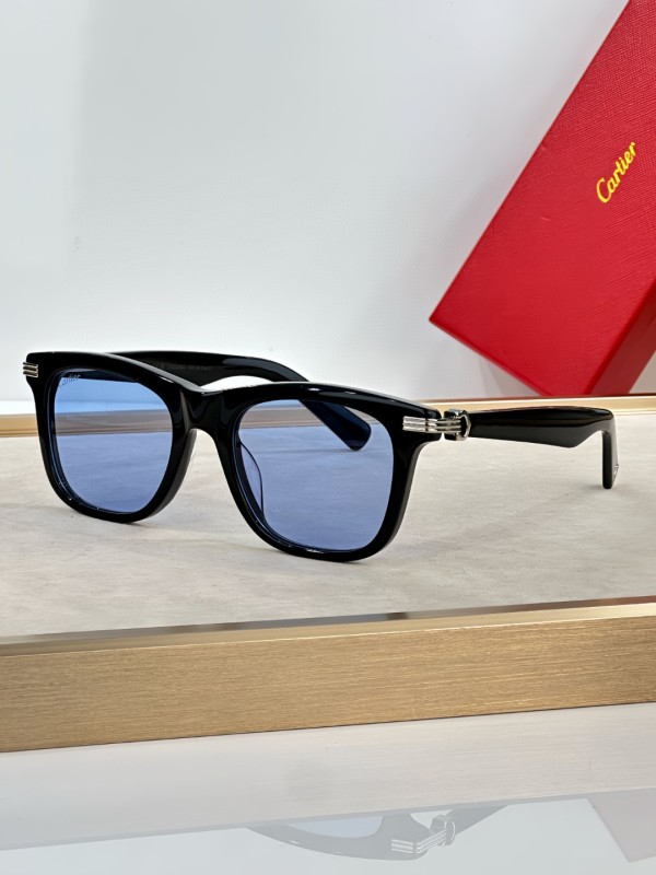 Cartier Glasses 08smh20 (2)