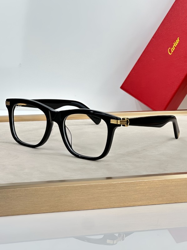 Cartier Glasses 08smh20 (5)