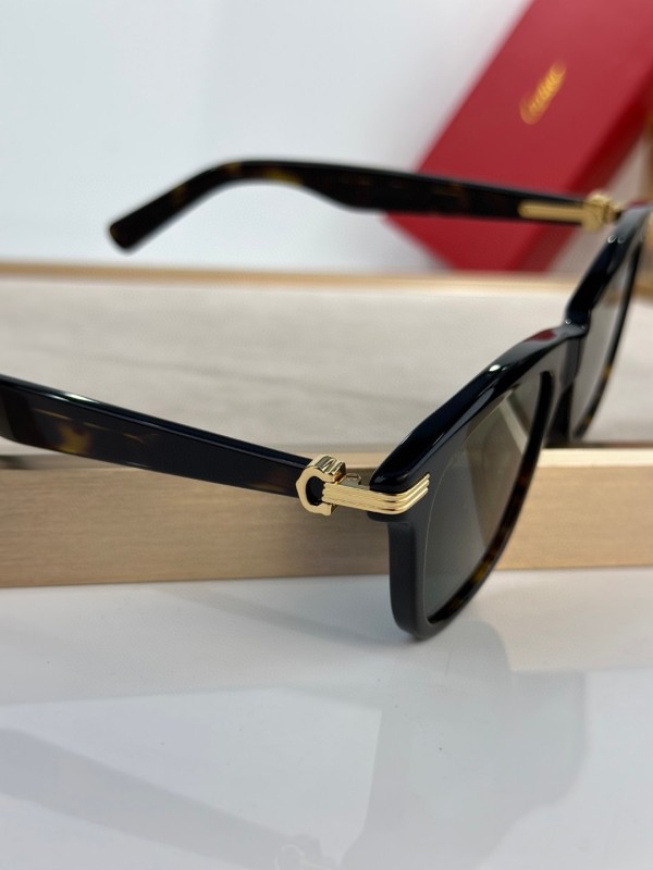 Cartier Glasses 08smh20 (7)