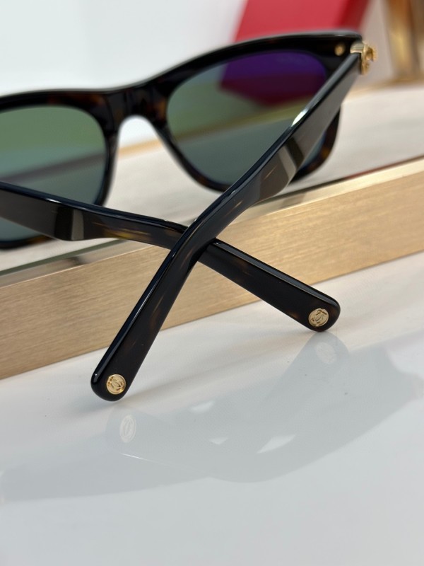 Cartier Glasses 08smh20 (8)