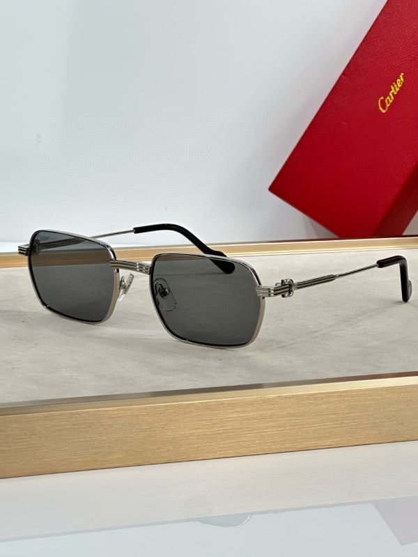 Cartier Glasses 08smh22 (2)