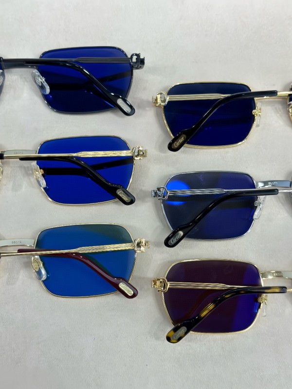 Cartier Glasses 08smh22 (9)