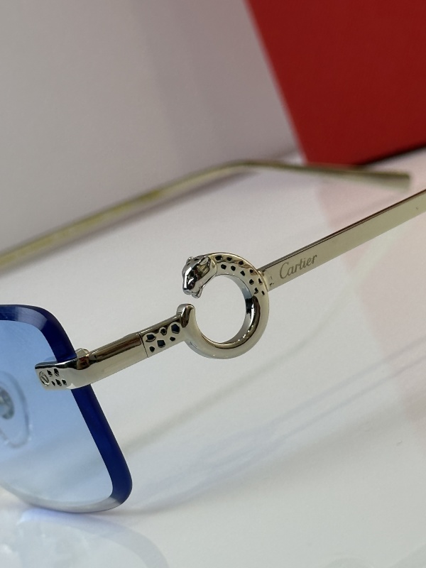 Cartier Glasses 08smh24 (10)