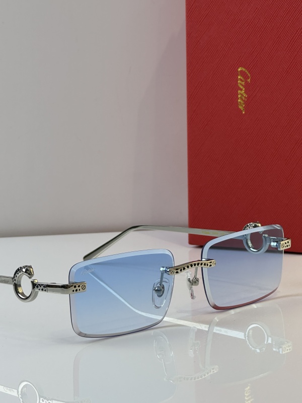 Cartier Glasses 08smh24 (11)