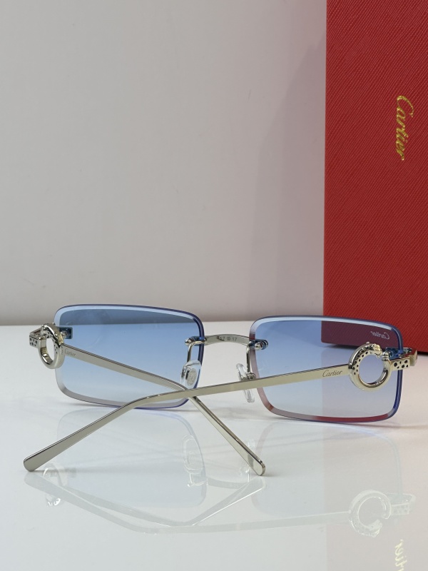 Cartier Glasses 08smh24 (12)