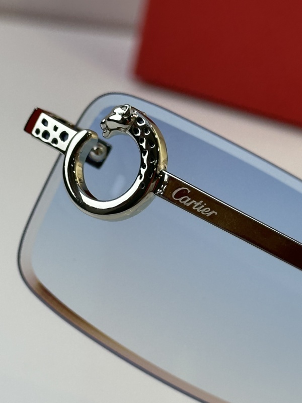 Cartier Glasses 08smh24 (9)